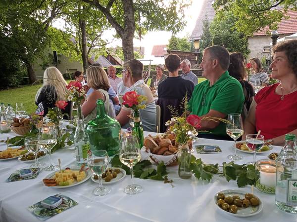 Quelle: Foto: Heike Schuster, Heike Schuster